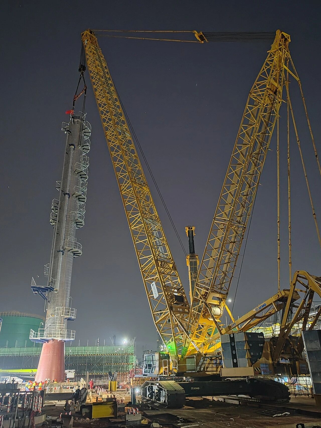 w88win优德(中国)官方网站