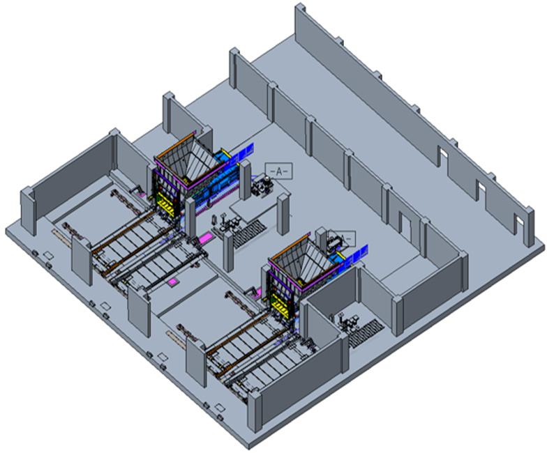 w88win优德(中国)官方网站