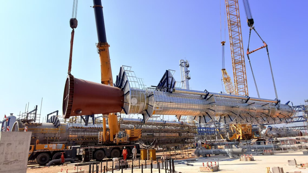 w88win优德(中国)官方网站