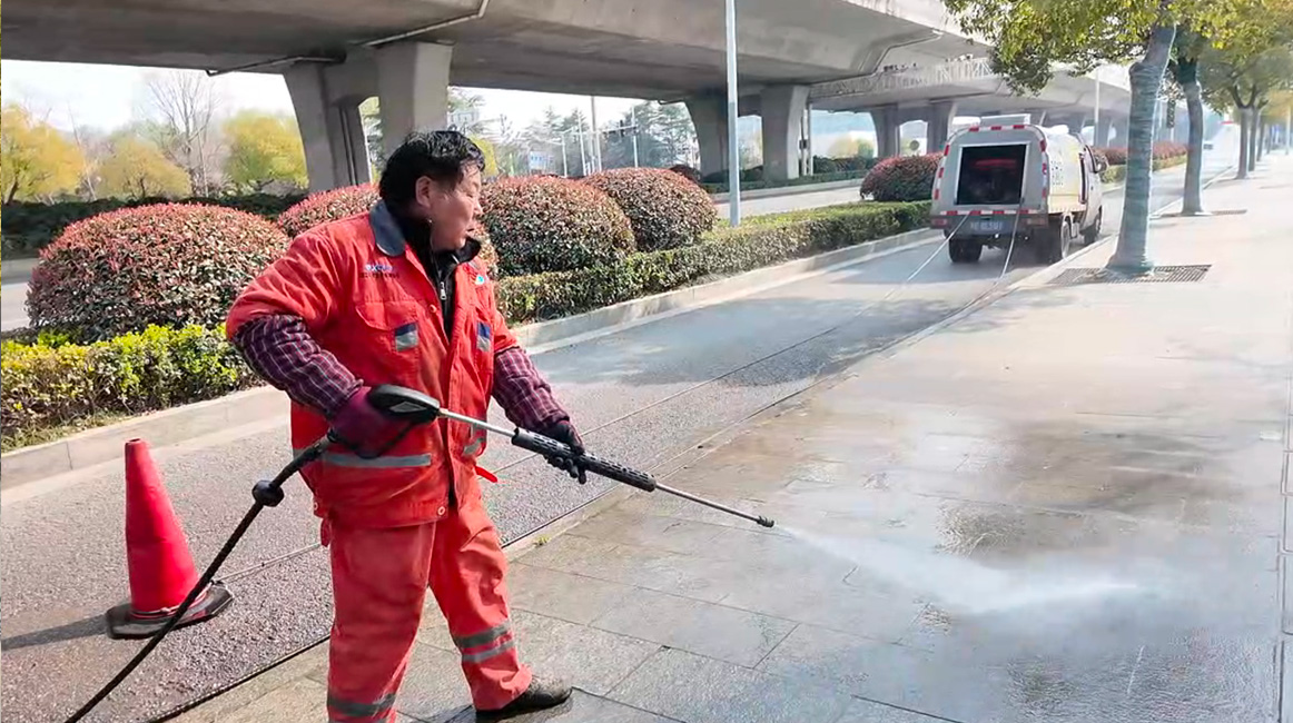 w88win优德(中国)官方网站