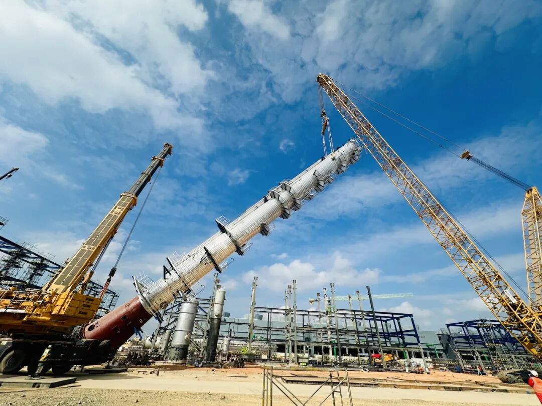 w88win优德(中国)官方网站