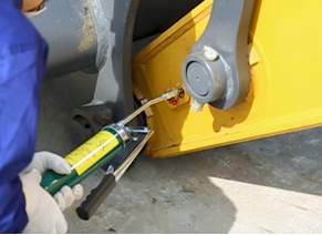 w88win优德(中国)官方网站