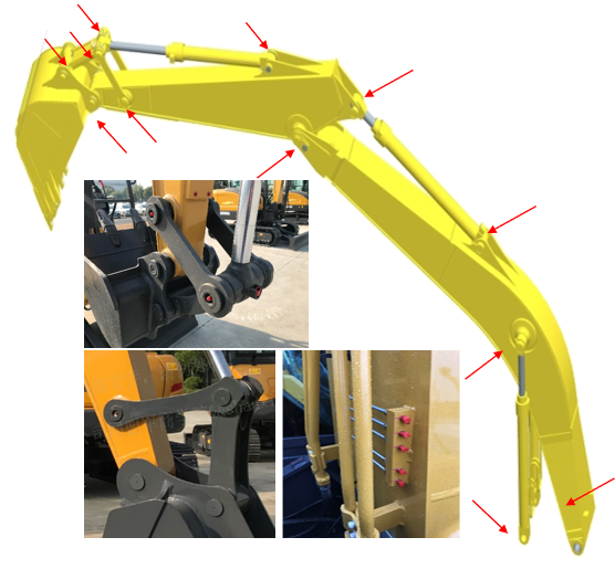 w88win优德(中国)官方网站