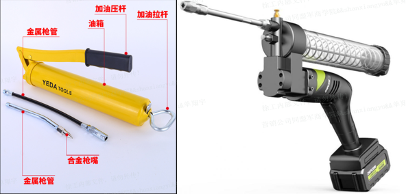 w88win优德(中国)官方网站