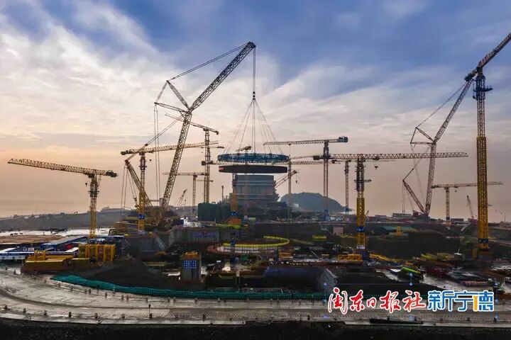 w88win优德(中国)官方网站