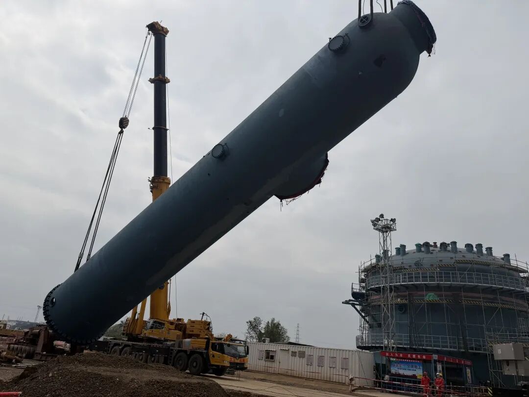 w88win优德(中国)官方网站