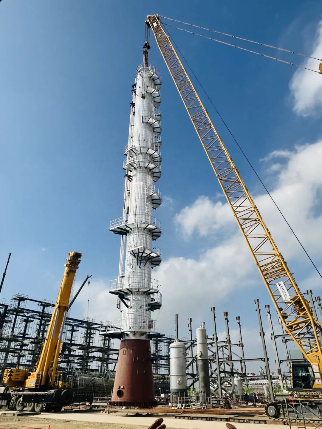 w88win优德(中国)官方网站