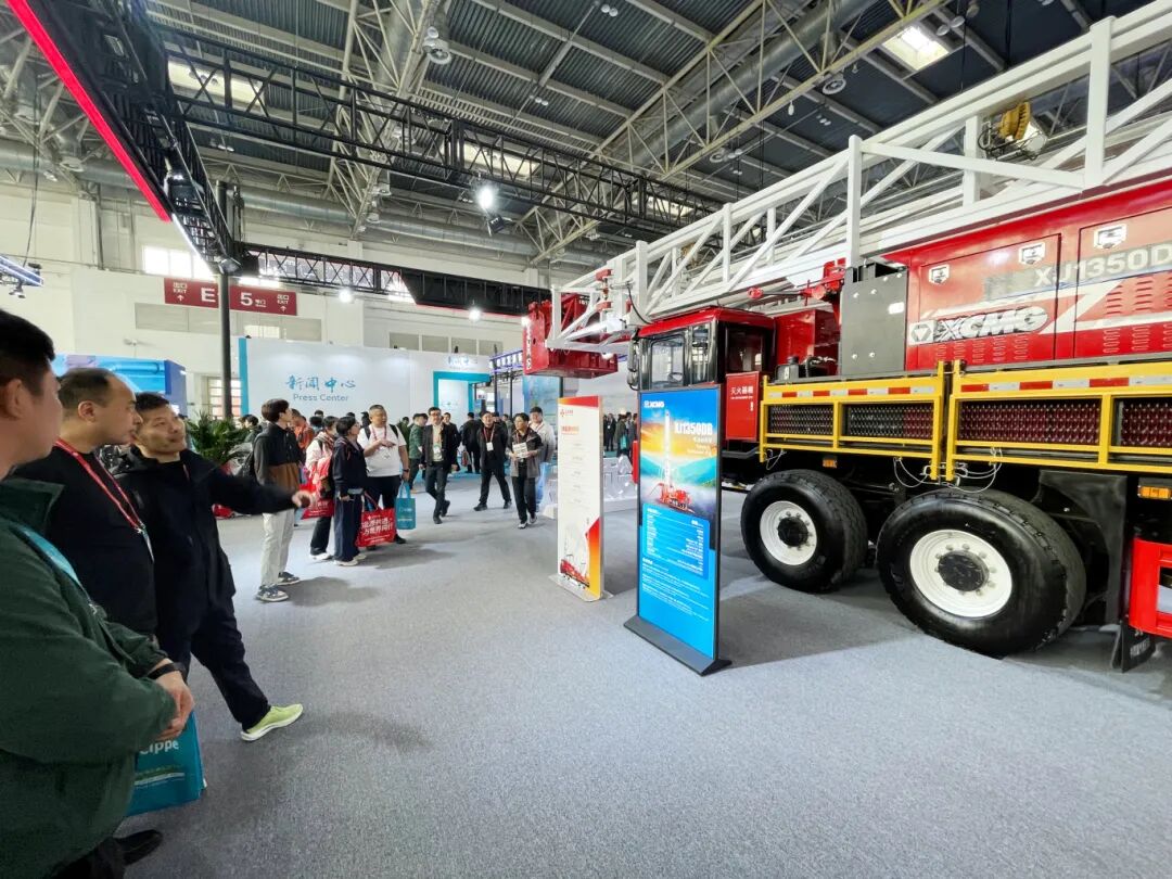 w88win优德(中国)官方网站