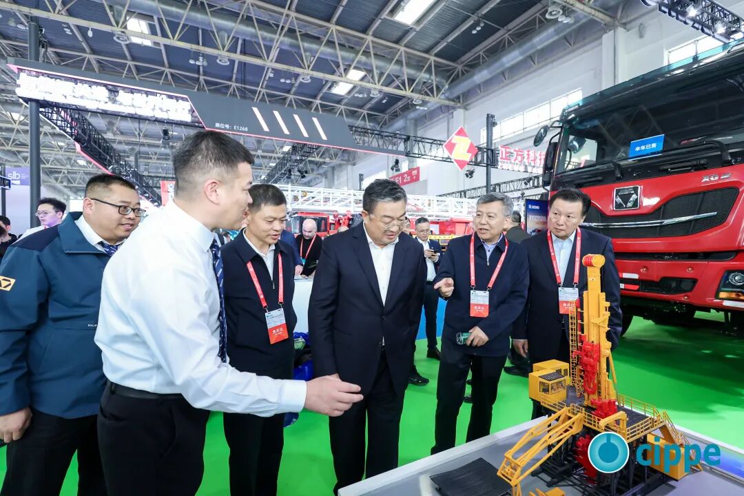 w88win优德(中国)官方网站