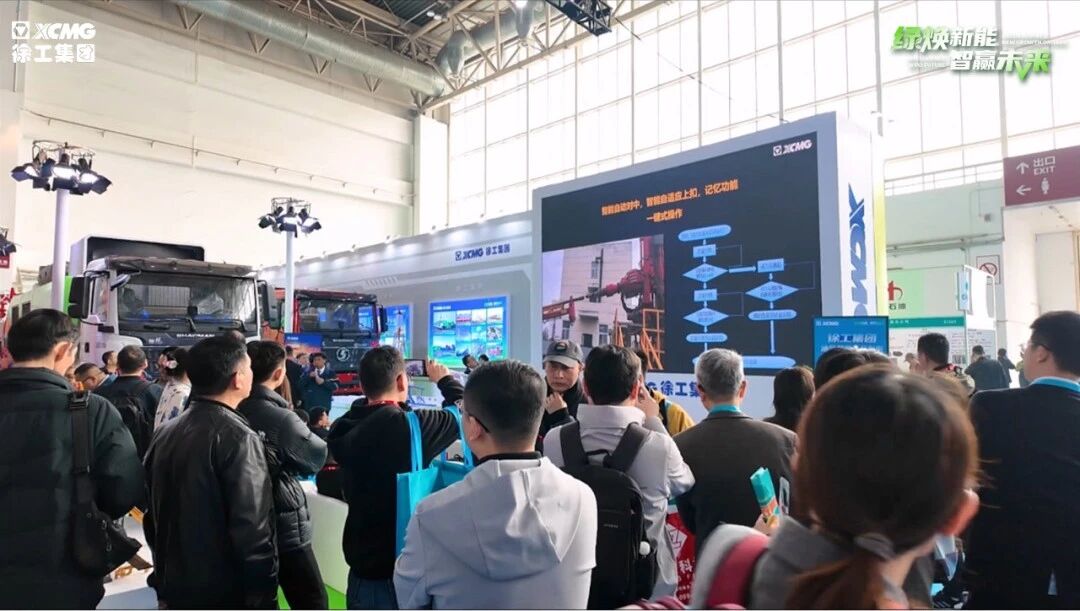 w88win优德(中国)官方网站