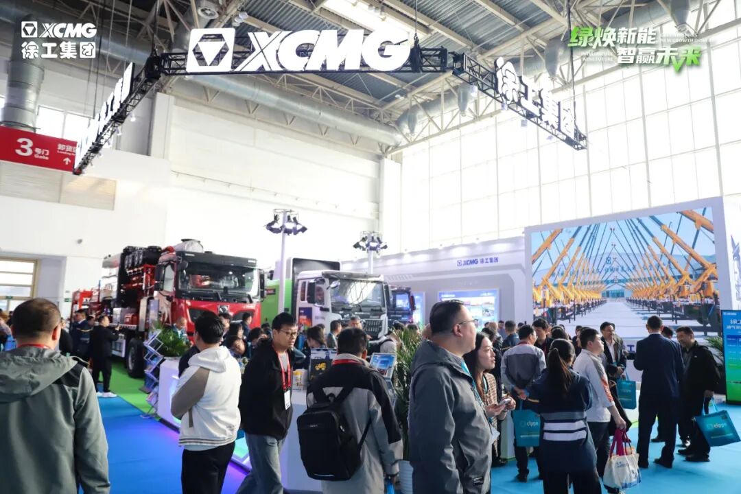 w88win优德(中国)官方网站