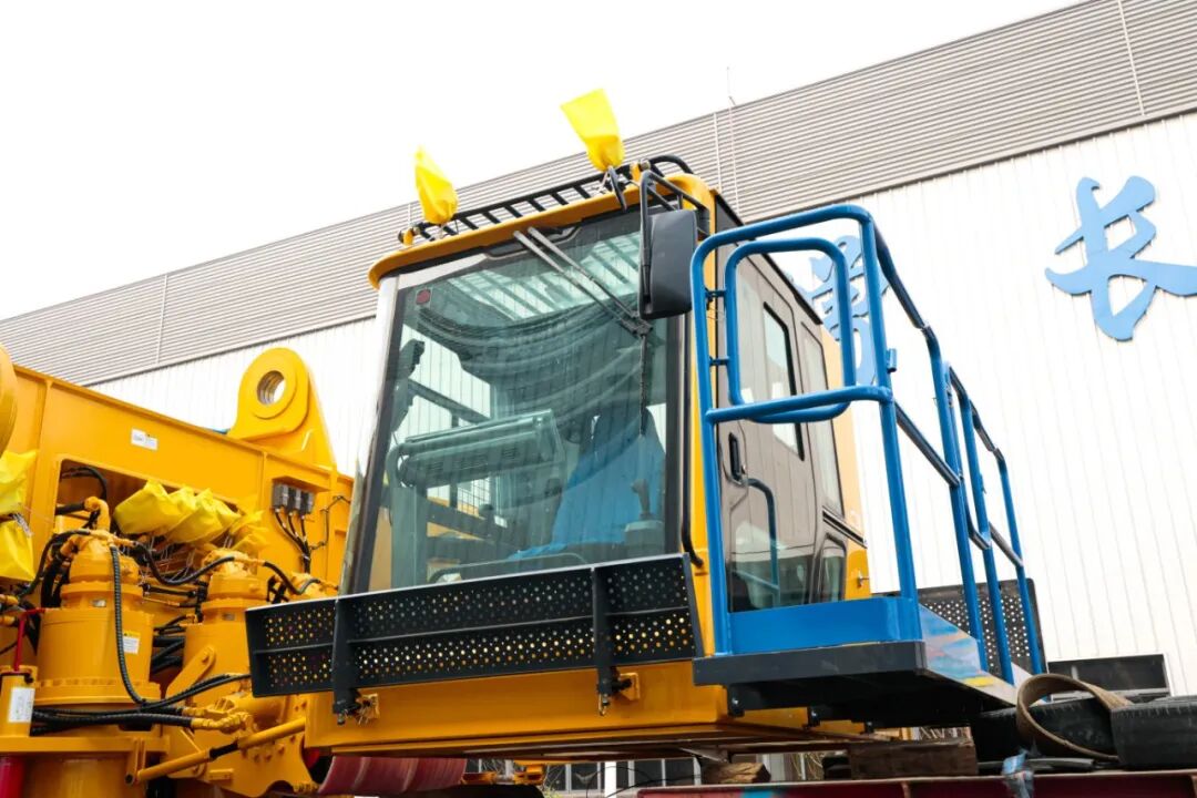 w88win优德(中国)官方网站