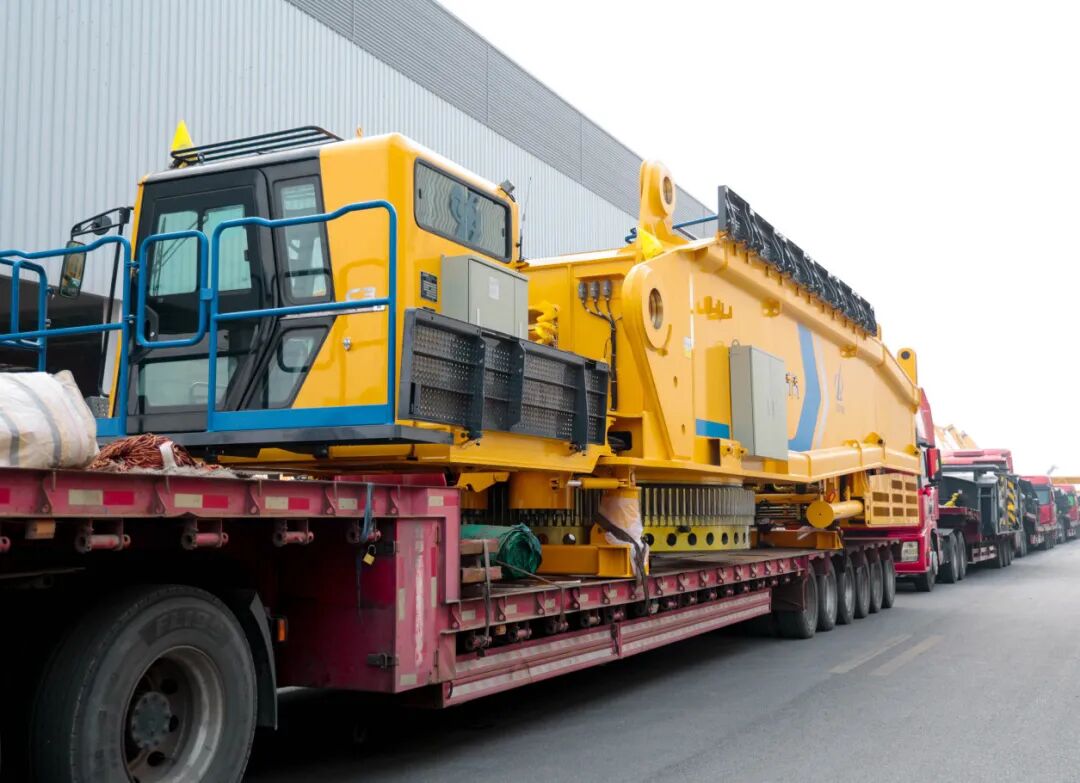 w88win优德(中国)官方网站