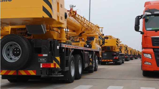 w88win优德(中国)官方网站