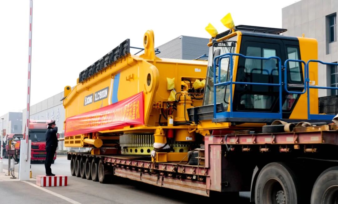 w88win优德(中国)官方网站