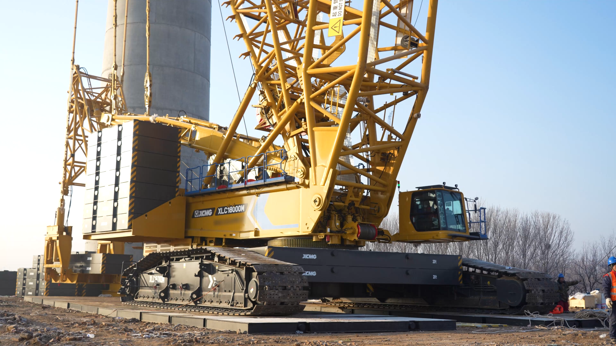 w88win优德(中国)官方网站