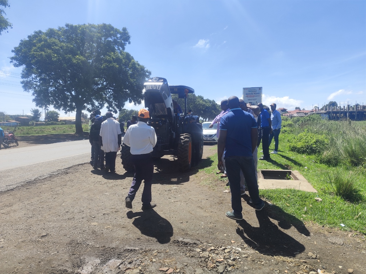 w88win优德(中国)官方网站