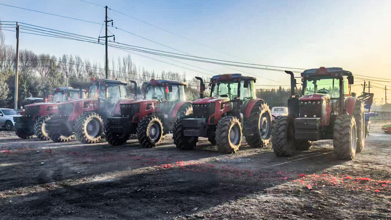 w88win优德(中国)官方网站