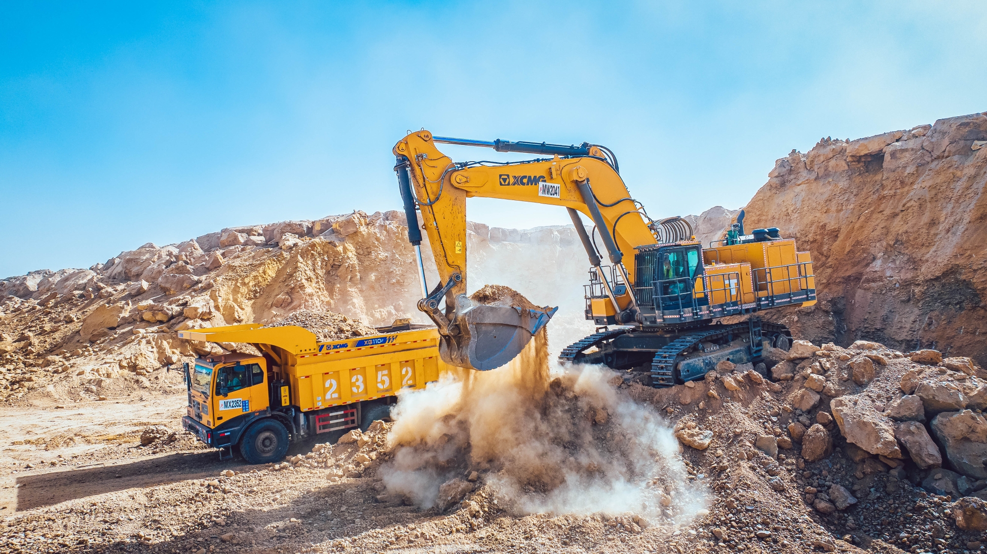 w88win优德(中国)官方网站