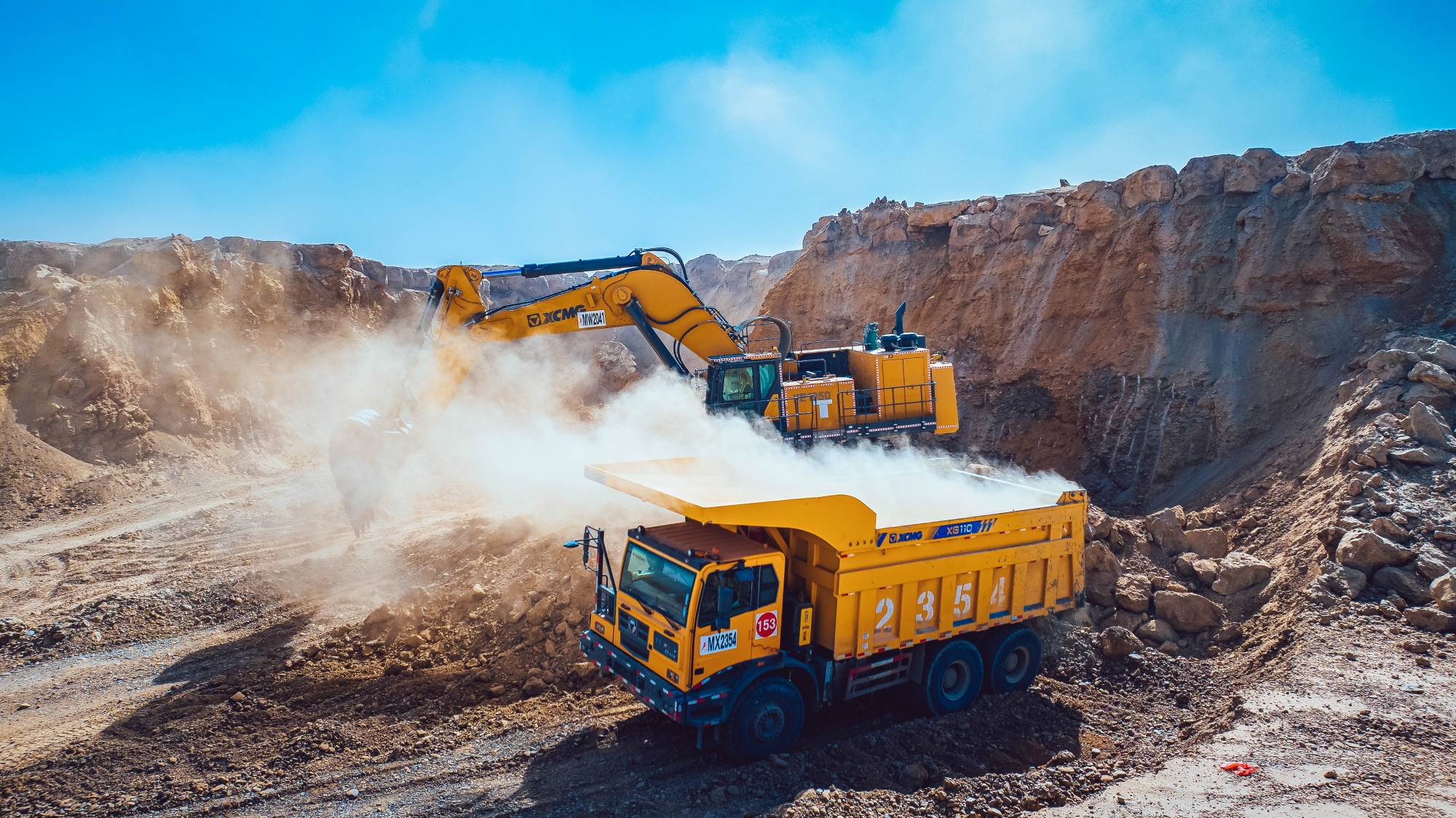 w88win优德(中国)官方网站