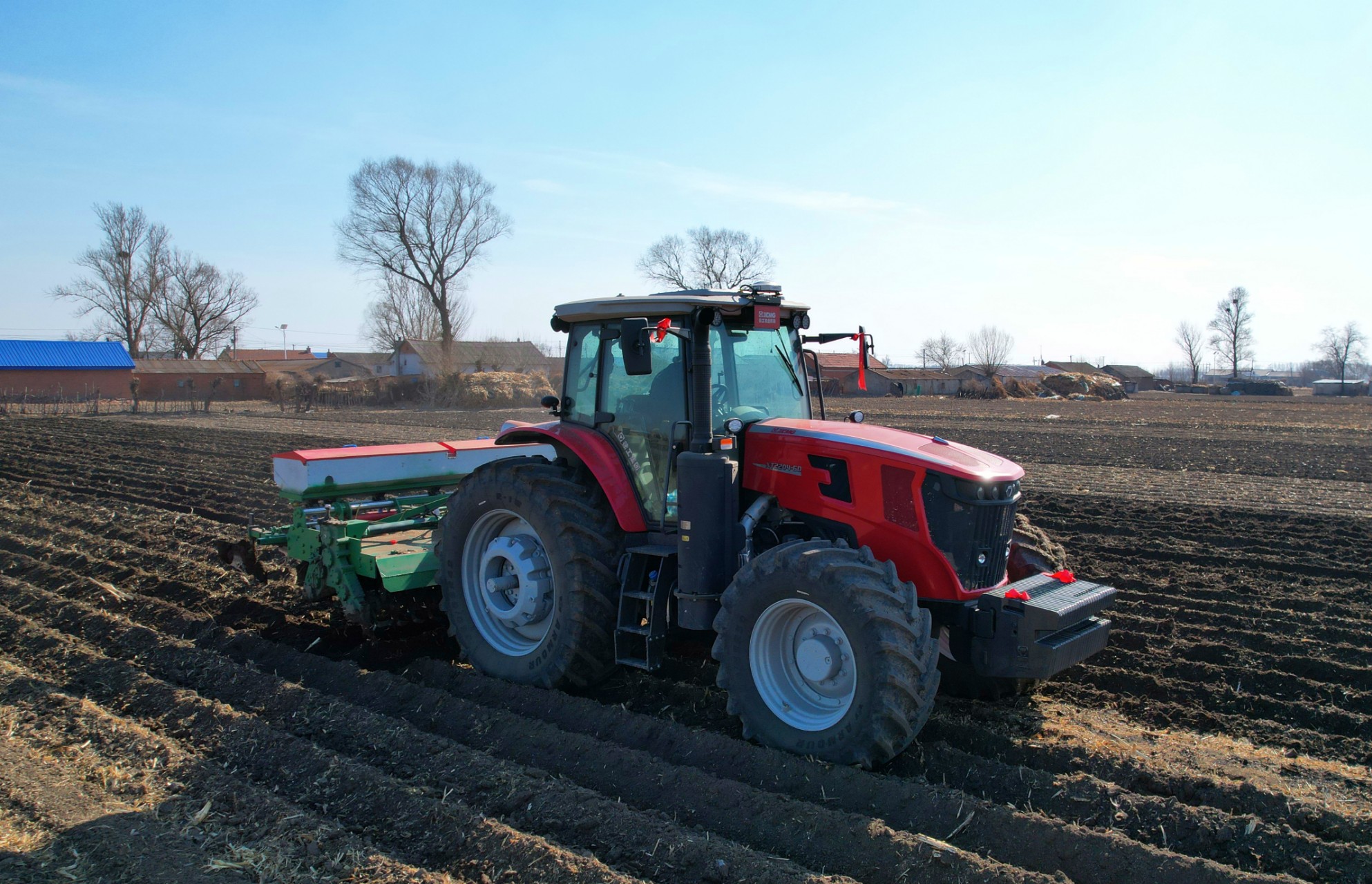 w88win优德(中国)官方网站