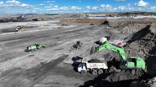 w88win优德(中国)官方网站