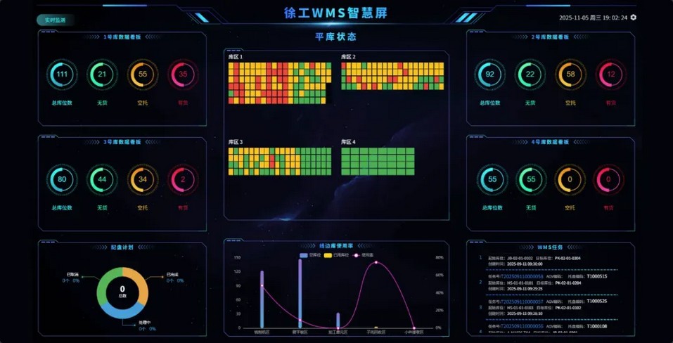 w88win优德官网