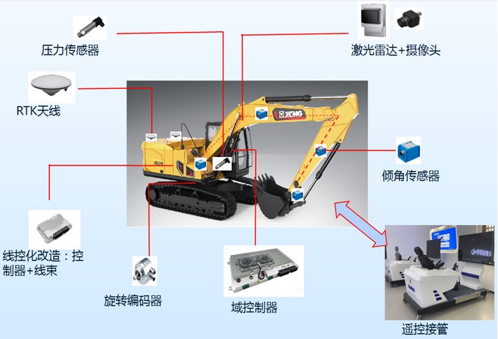 w88win优德官网