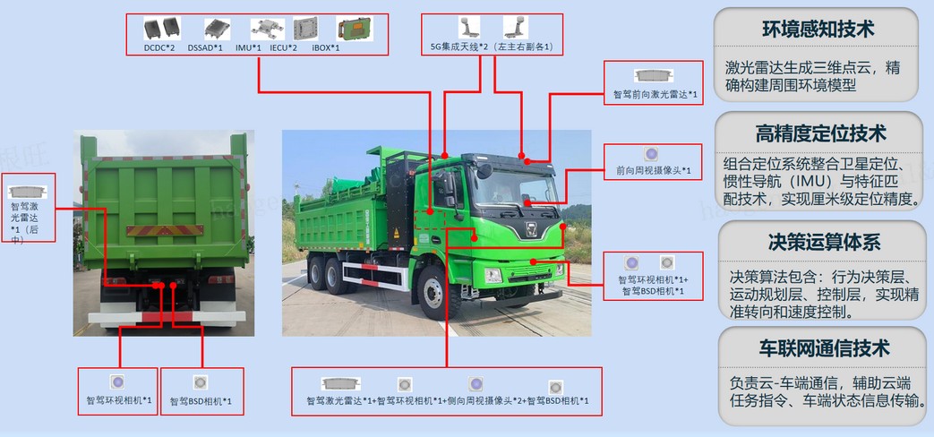 w88win优德官网