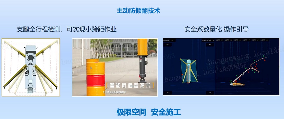 w88win优德官网