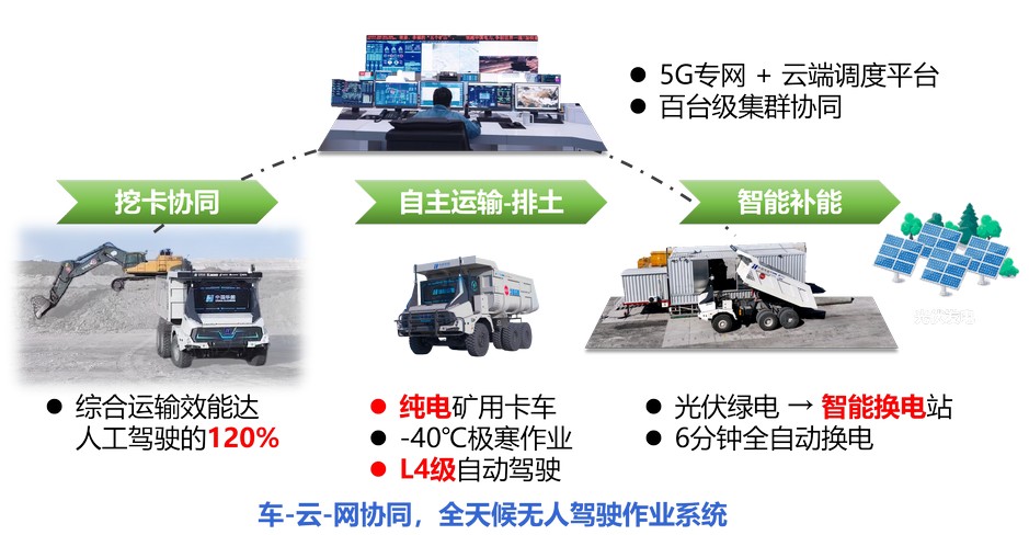 w88win优德官网
