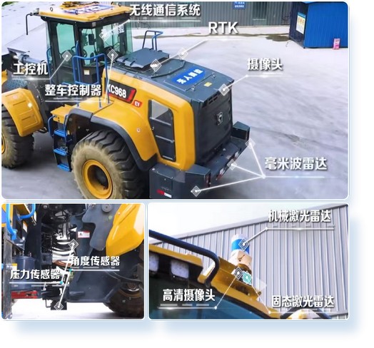 w88win优德官网