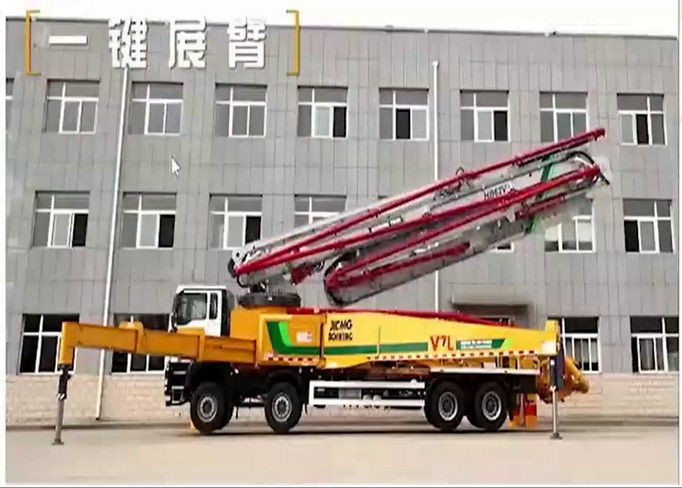 w88win优德官网