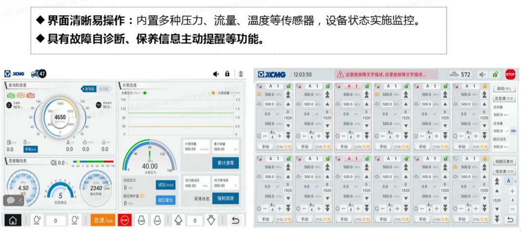 w88win优德官网