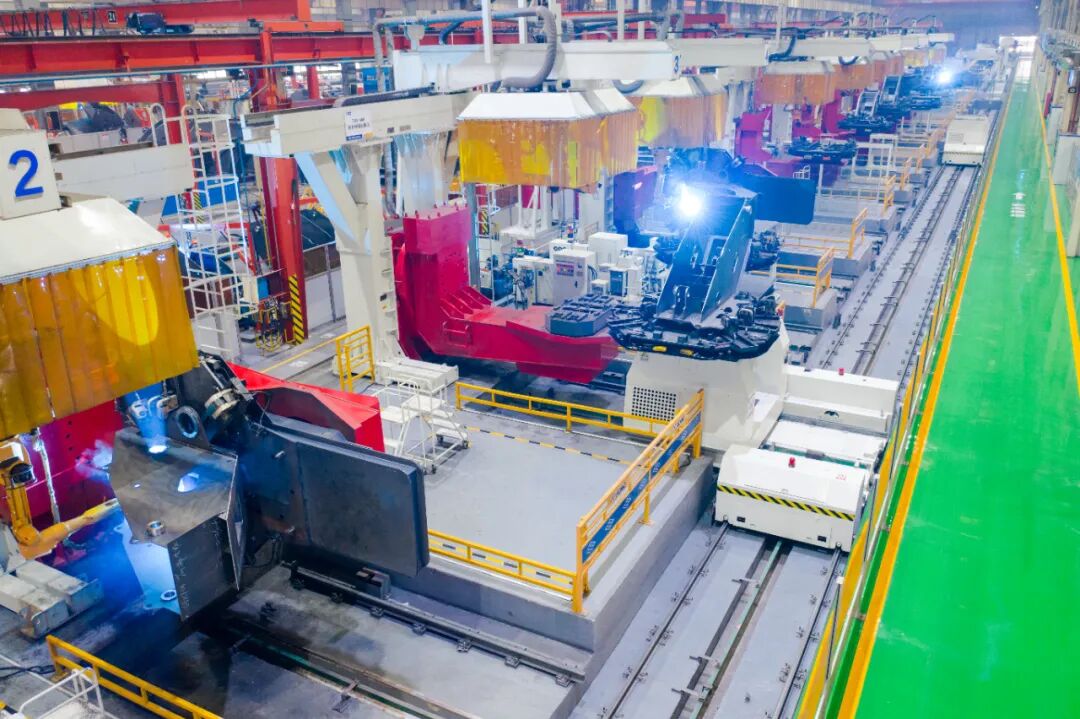 w88win优德(中国)官方网站