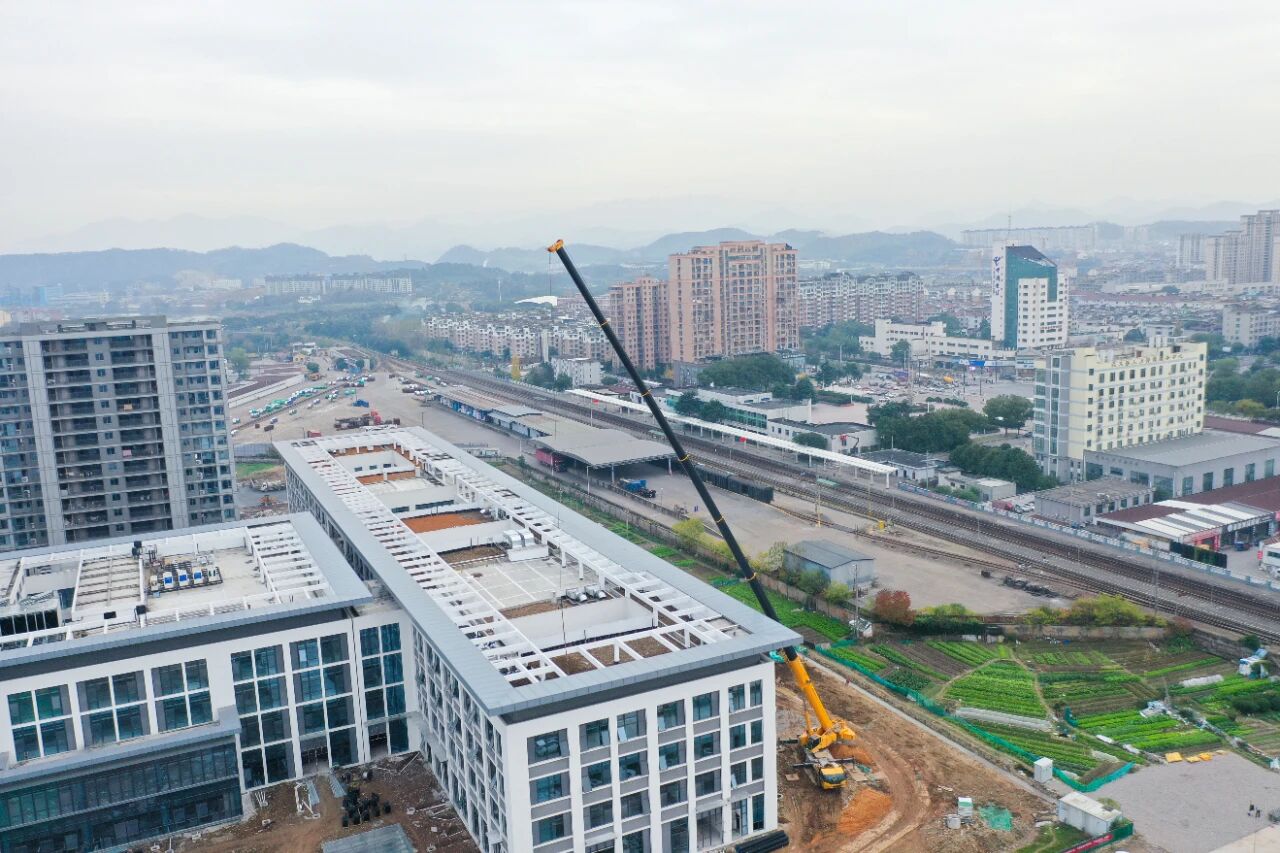 w88win优德(中国)官方网站