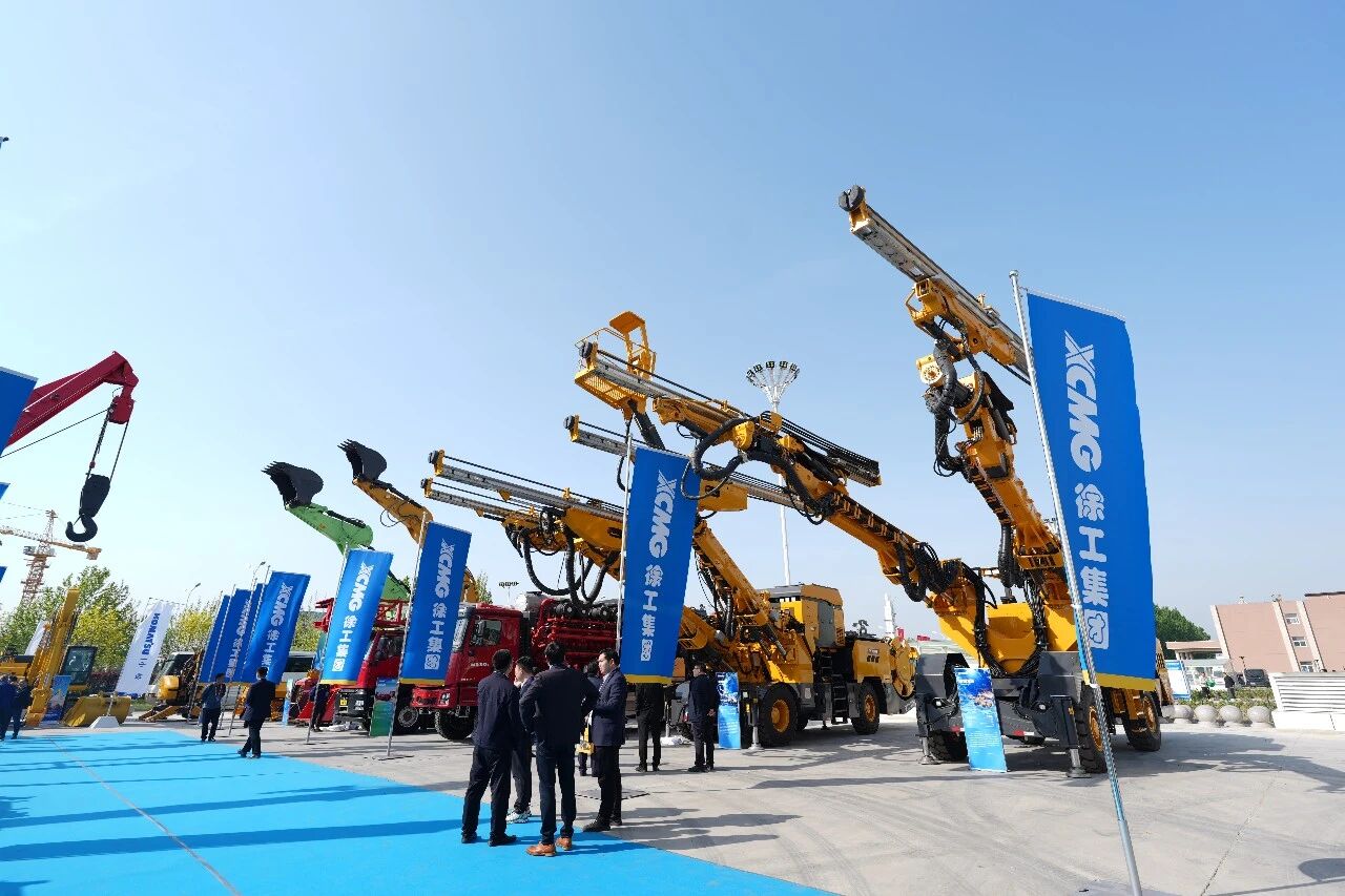 w88win优德(中国)官方网站