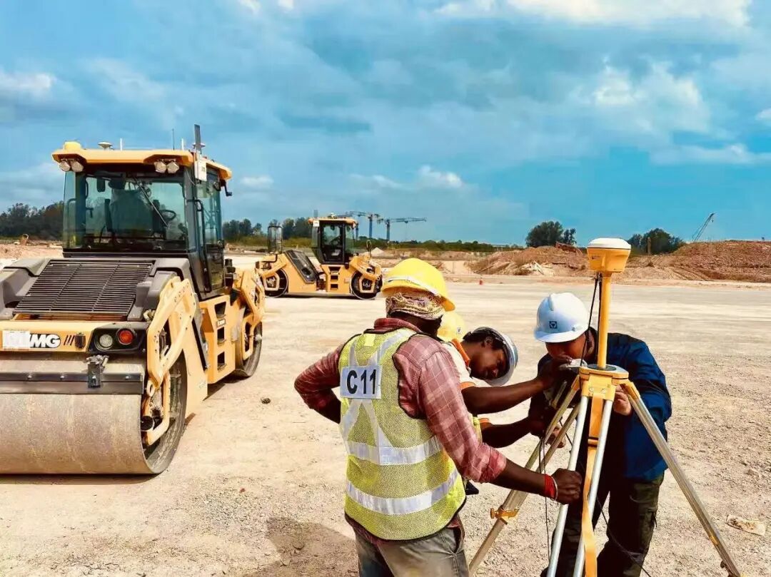 w88win优德(中国)官方网站