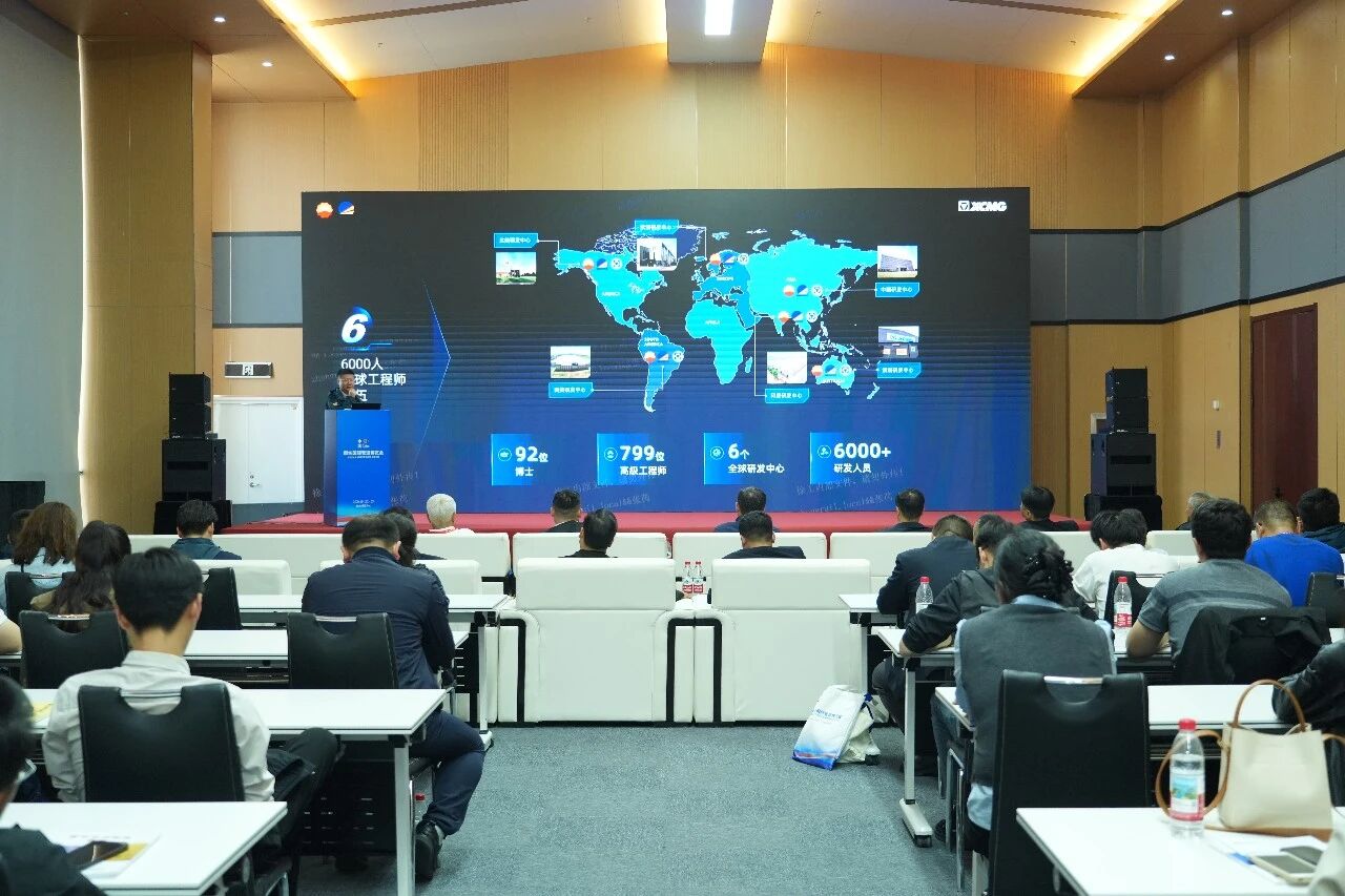 w88win优德(中国)官方网站