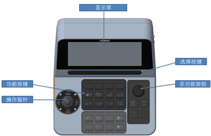 w88win优德(中国)官方网站