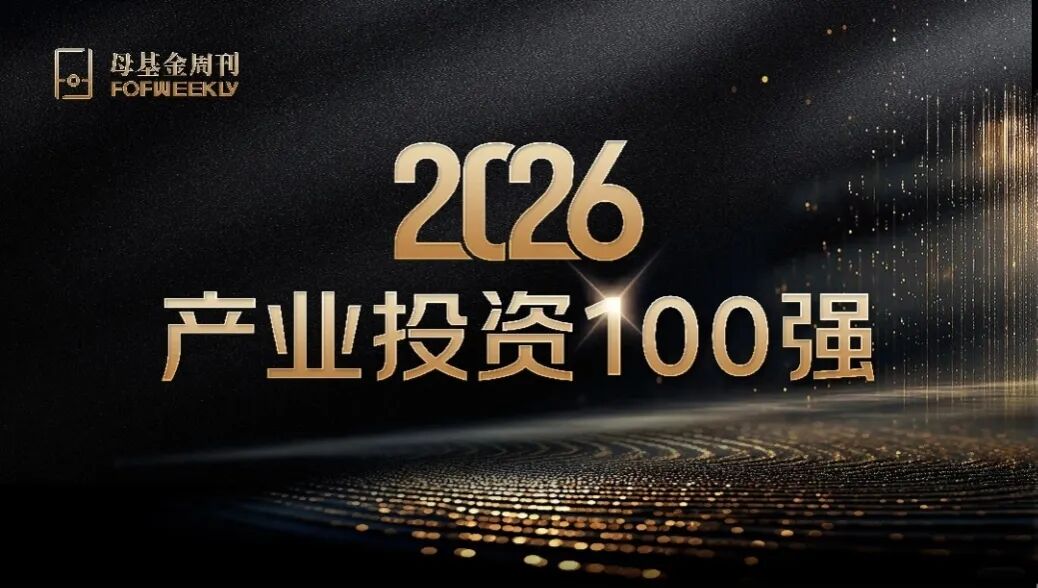 w88win优德(中国)官方网站