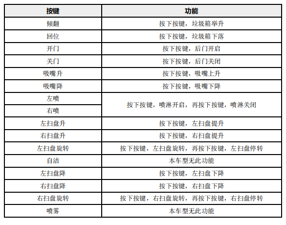 w88win优德(中国)官方网站