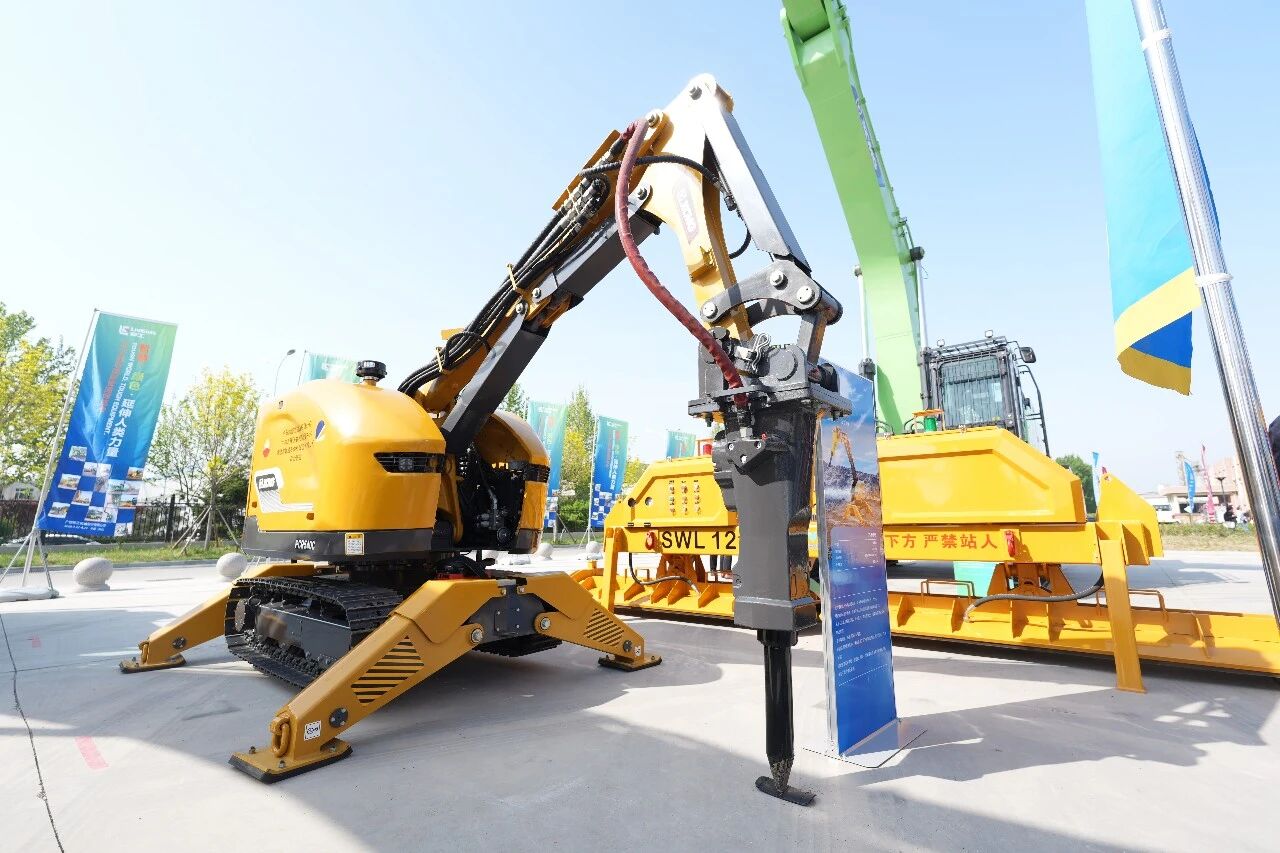 w88win优德(中国)官方网站