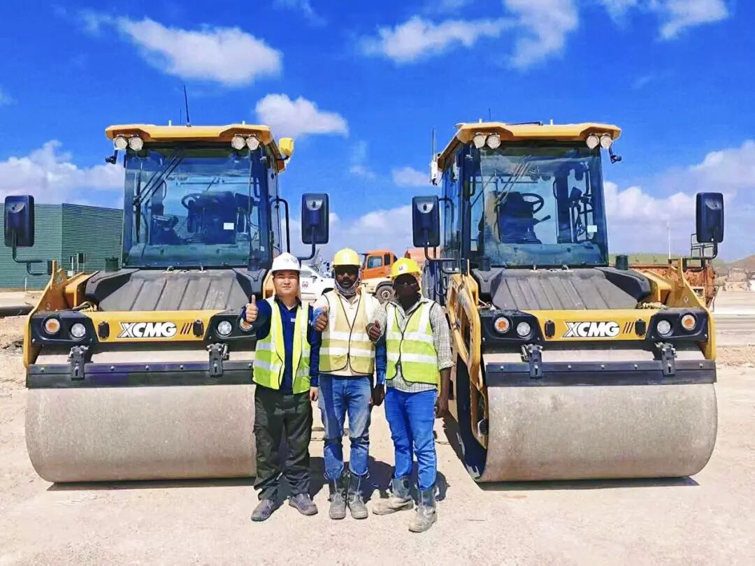 w88win优德(中国)官方网站