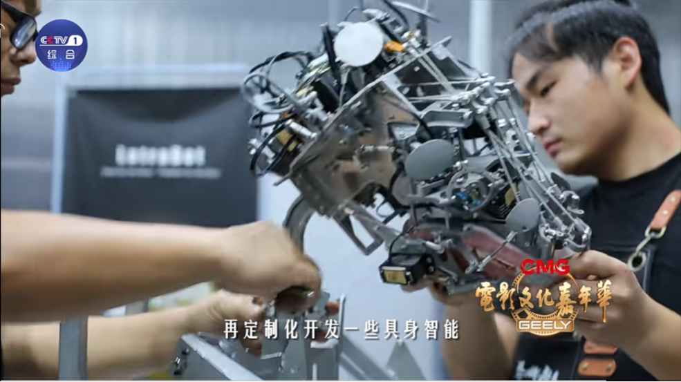 w88win优德(中国)官方网站