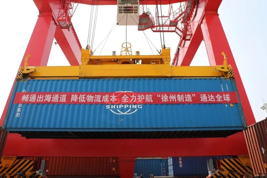 w88win优德(中国)官方网站