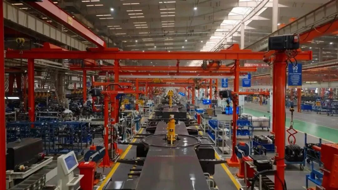 w88win优德(中国)官方网站