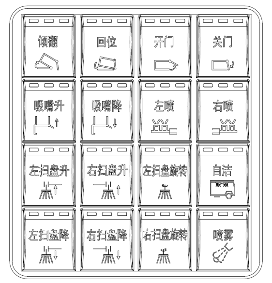w88win优德(中国)官方网站