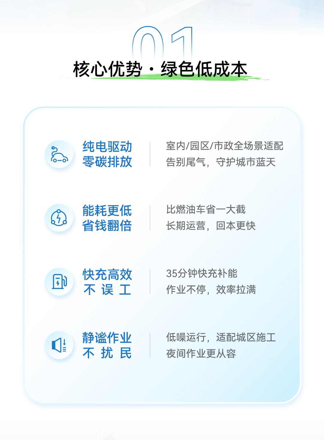 w88win优德(中国)官方网站