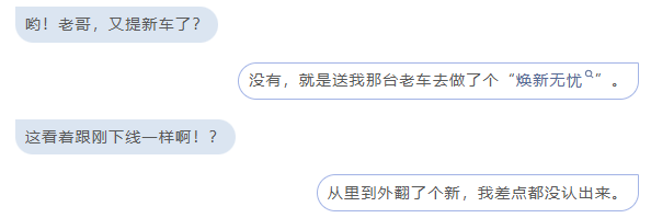 w88win优德(中国)官方网站